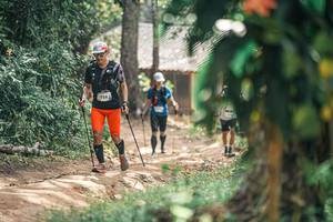 BIB: 
                            <button type="button" onclick="openModal(25275575)" class="btn btn-primary btn-sm float-right btn-popup" data-toggle="modal" data-target=".modal-high-quality">
                        <i class="fas fa-shopping-cart"></i> Add to Cart
                    </button>
                                            <button type="button" onclick="isThisMe(25275575, true)" class="btn btn-success btn-sm float-right btn-popup btn-isme hidden" data-toggle="tooltip" data-placement="bottom" title="นี่คือรูปของคุณใช่ไหม คลิกที่นี่เพื่อเอาเข้าอัลบั้ม">
                        <i class="fas fa-plus"></i> Add to album
                    </button>
                    <button type="button" onclick="isThisMe(25275575, false)" class="btn btn-warning btn-sm float-right btn-popup btn-isnotme hidden">
                        <i class="fas fa-ban"></i> Remove from album
                    </button>